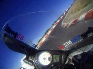 ledenon le 29 08 2010