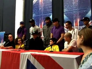 SNTV - Les rumeurs du jour