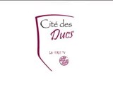Cité des Ducs - Teaser