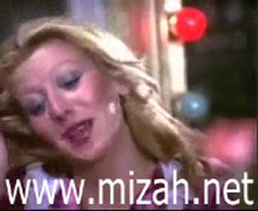 Kemal Sunal - Sen İnsan Mısın www.mizah.net