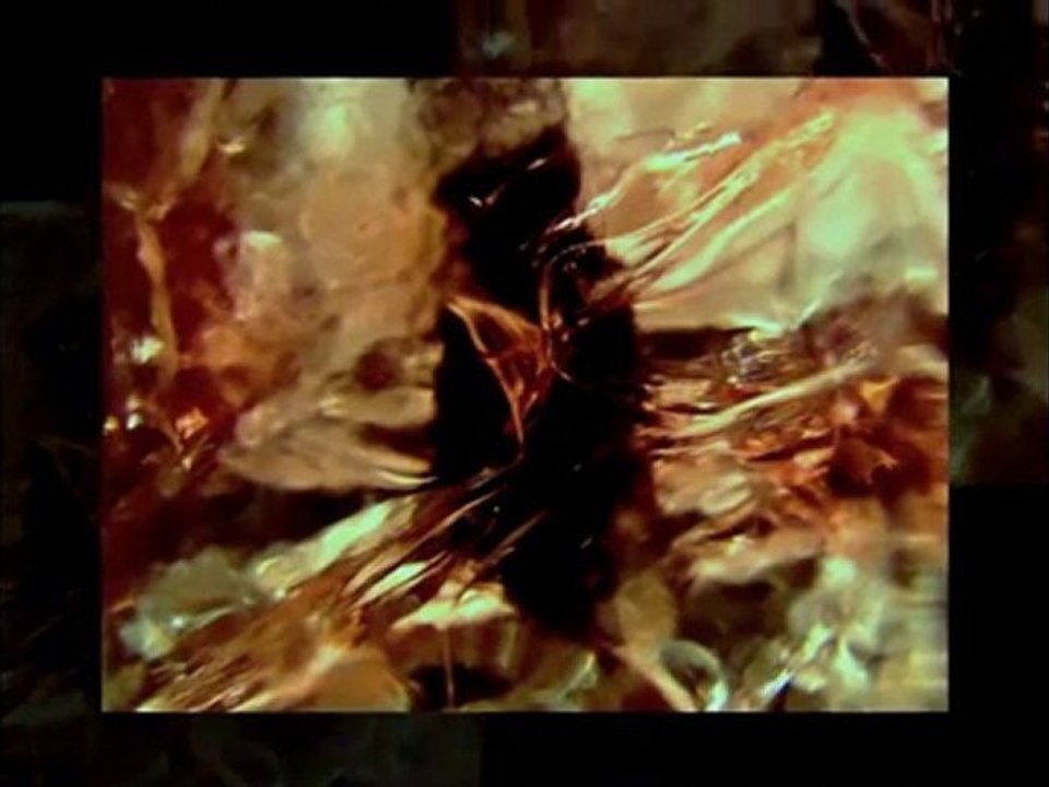 With Eternal Gratitude - Digital Works by Kathy Bentley