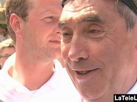 TU ME FAIS TOURNER LA FRANCE 2010 # 02