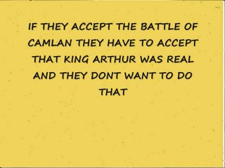 The AD 562 continues its journey and hits Bolivian