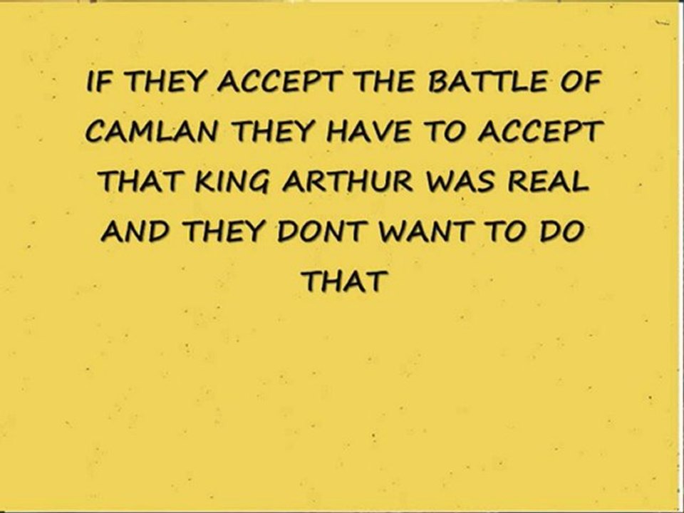 The AD 562 continues its journey and hits Bolivian