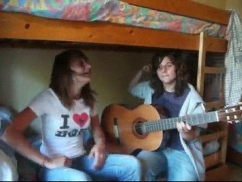 St Jean d'Arves 2010