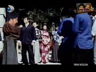 Koca kafalar-bruce lee   İzlesene.com