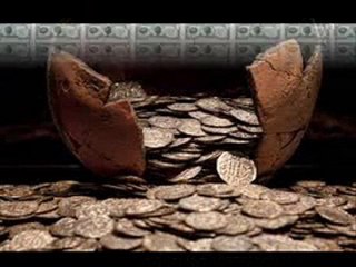 Get Awesome Profit From Penny Stocks