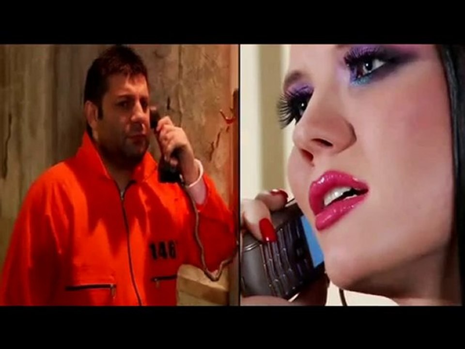 Toni Storaro & Teodora - Pak te iskam.www.GocmenArsivi.com