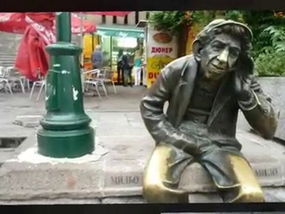 koendriks kinky keepsakes Plovdiv
