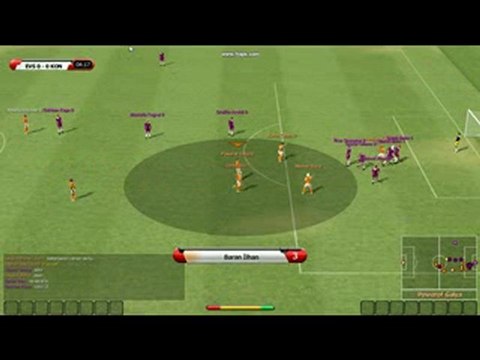 Sobee 2010-08-31 14-23-09-92_xvid