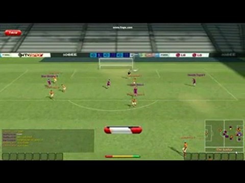 Sobee 2010-08-31 14-29-29-71_xvid