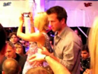 SNTV - Les rumeurs du jour