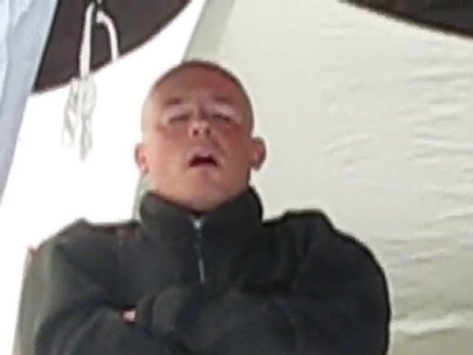 mika qui dors