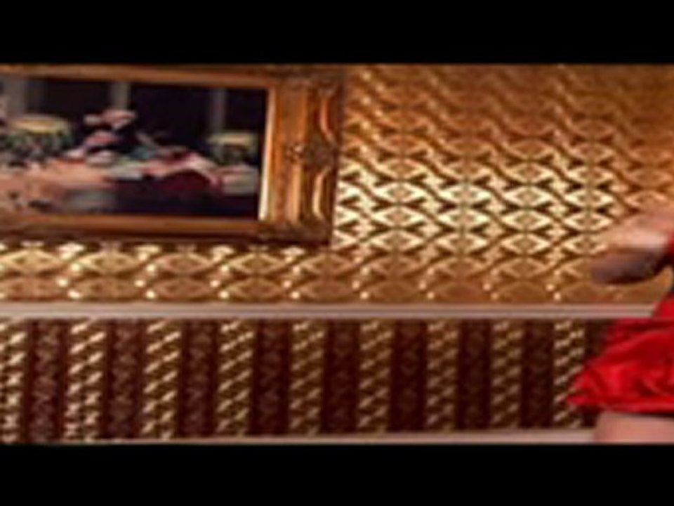 Emanuela - Vsichko Se Vrashta.www.GocmenArsivi.com