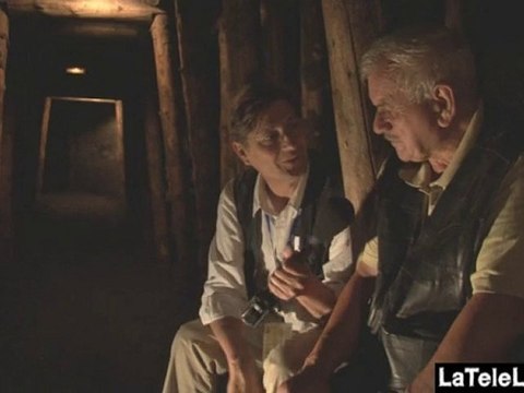 TU ME FAIS TOURNER LA FRANCE 2010 # 03