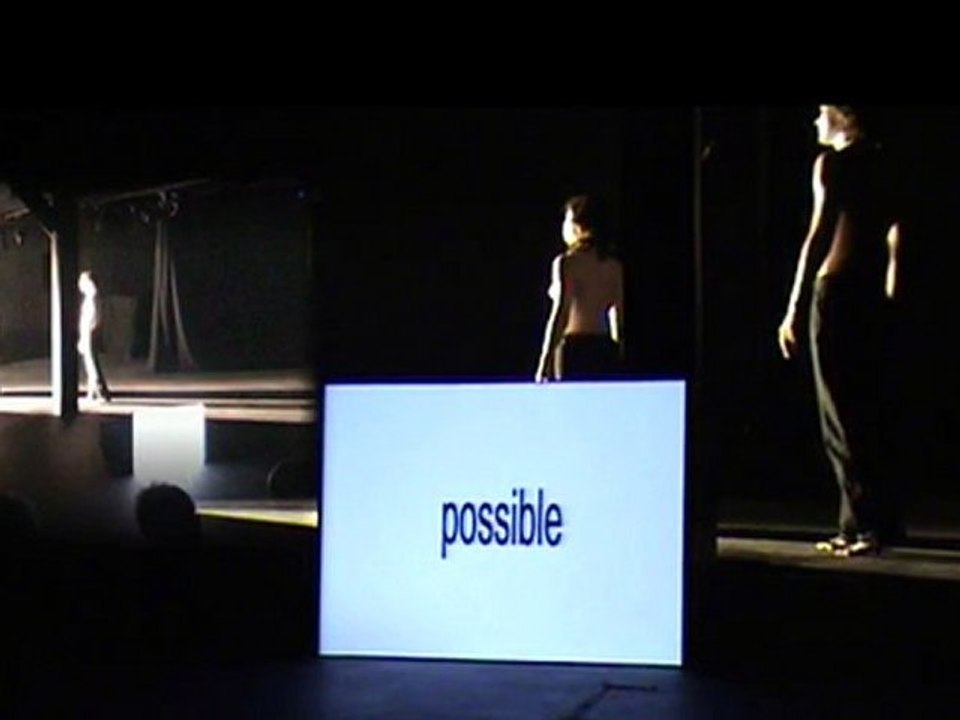 J'apprends à écrire....