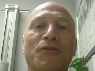 How to Keep your Pet Healthy (http://mpfhg.com)