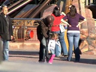 SNTV - 7 pères célèbres