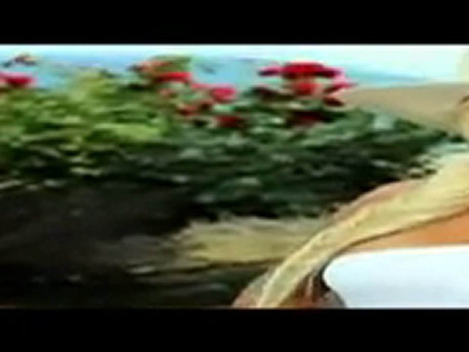 Tatqna_-_Raz_Dva www.GocmenArsivi.com