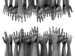 I AM Helpful - I AM University Consciousness ...