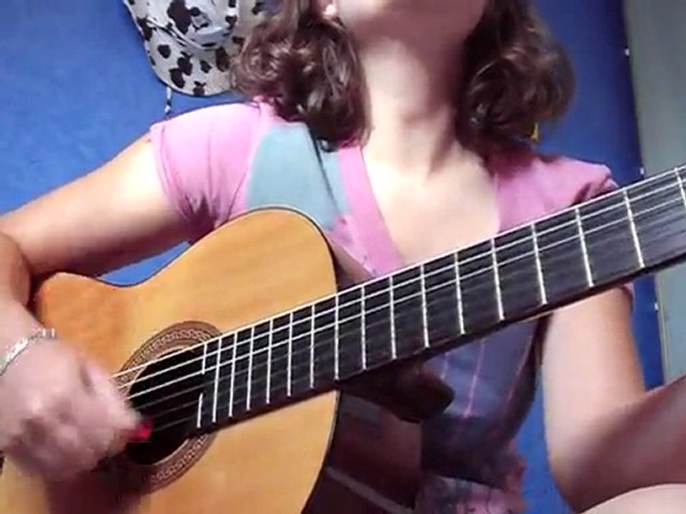 What's up - 4 non blondes