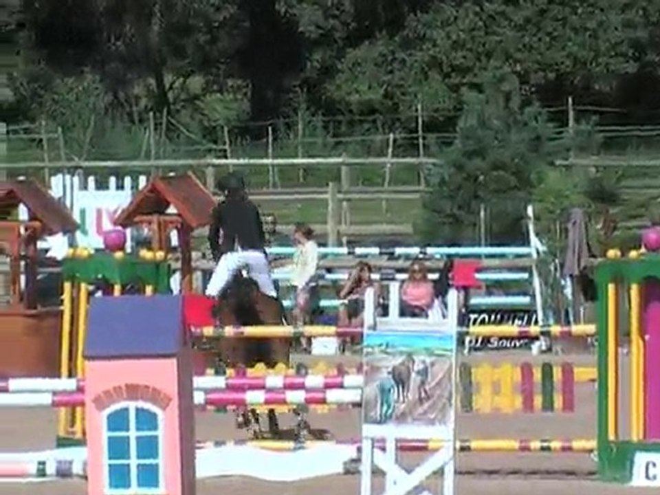 Arnas - Grand Prix 1M20