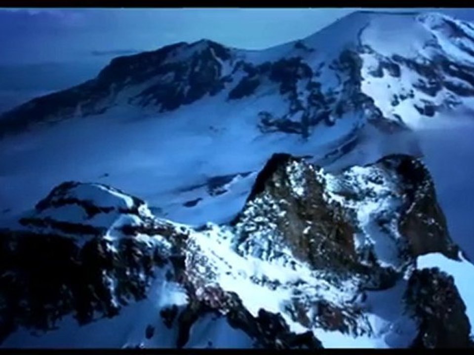 Amon Amarth - Guardians Of Asgaard