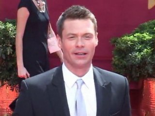 SNTV - Une 2ème chance pour Lilo ?