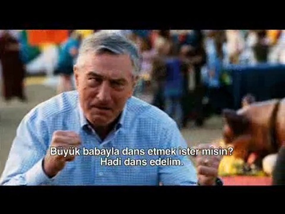 Zor Baba 3