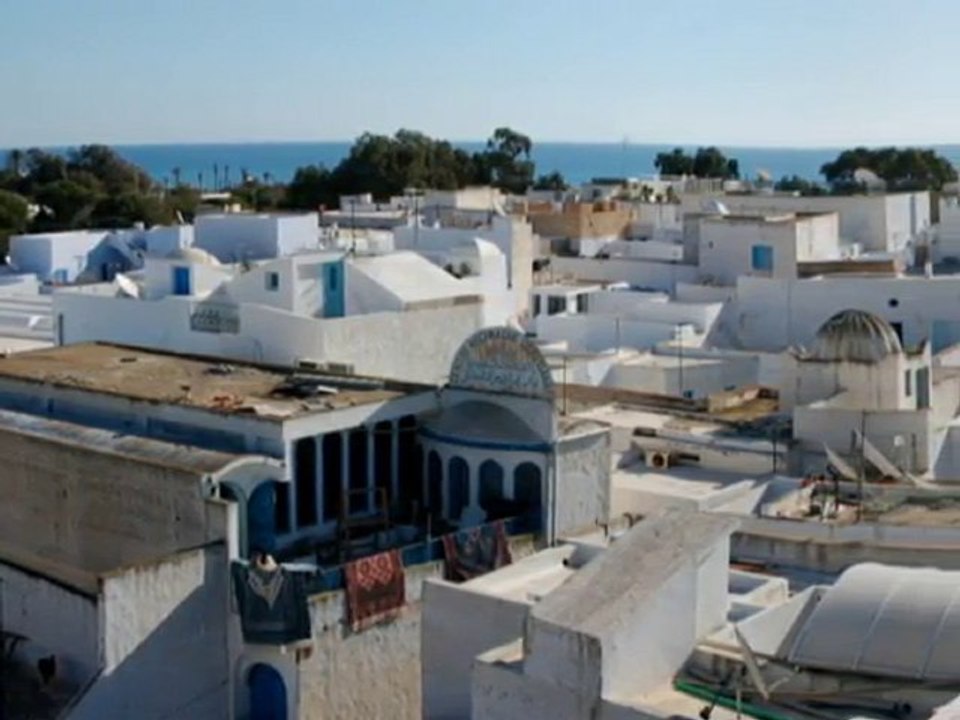 231208_Hammamet_Zitadelle