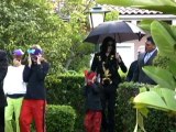 SNTV - Michael Jackson Roi de la Pop