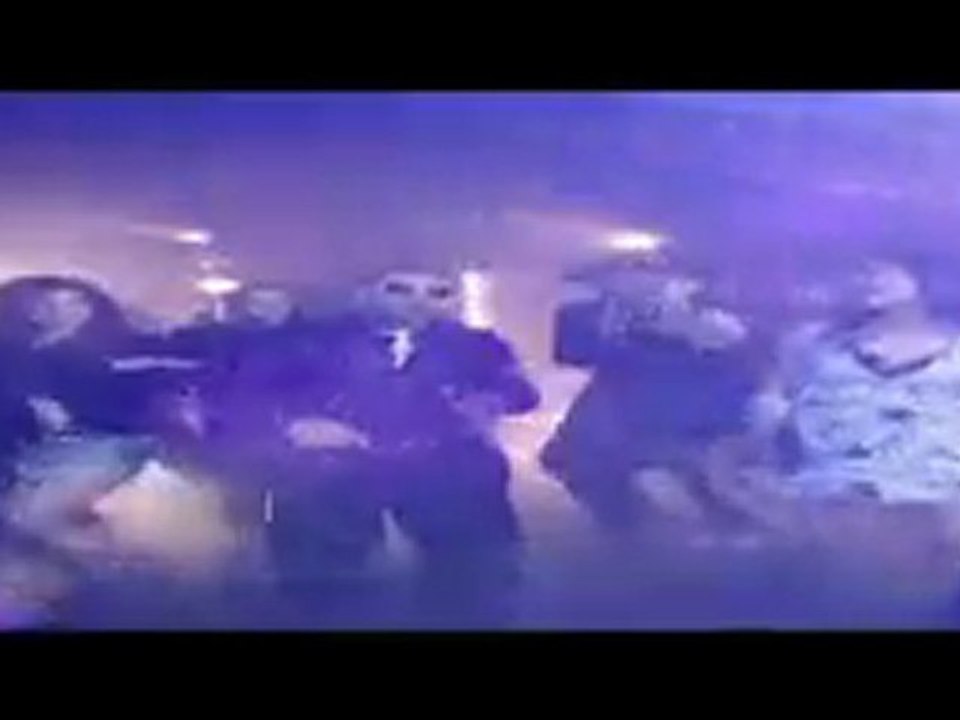 Iliqn - Yo yo www.GocmenArsivi.com