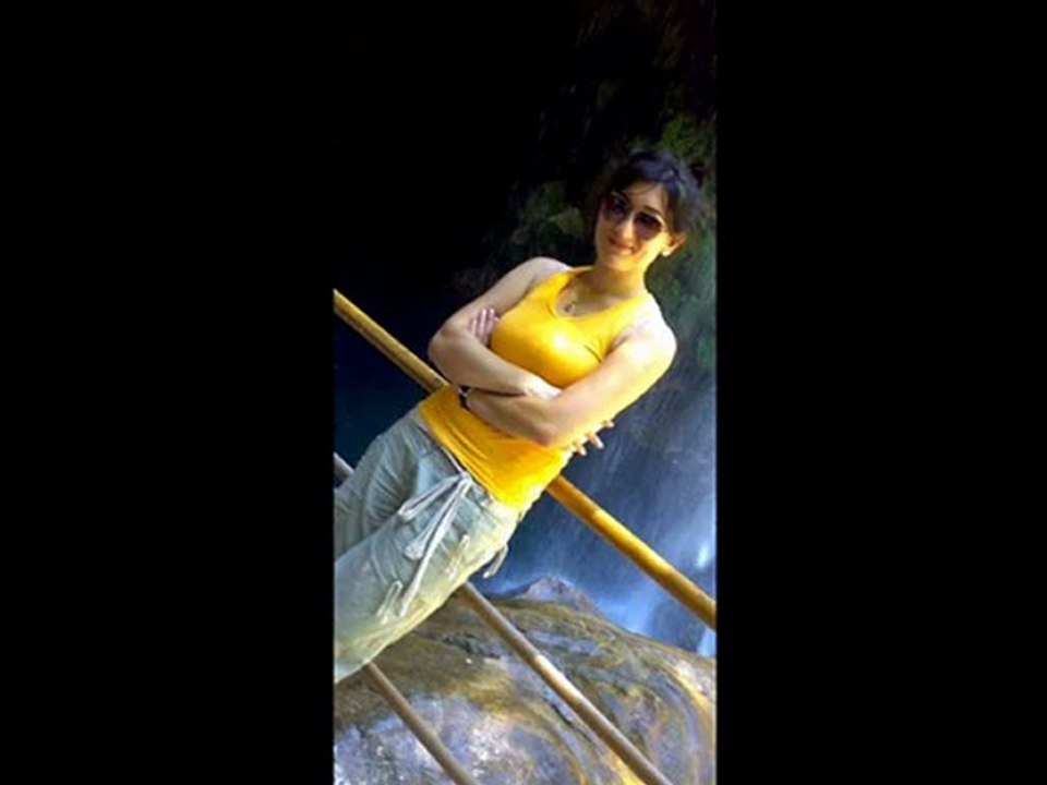 Askın Cehennem Olsa