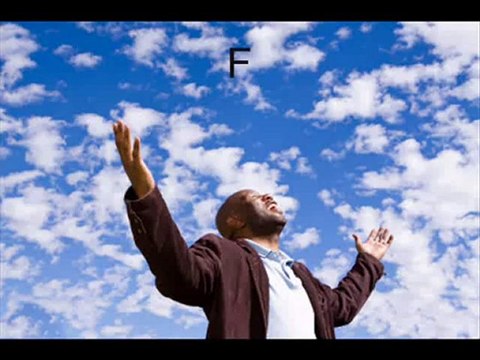 Arthritis Knee Pain - Provide relief for all sorts of knee