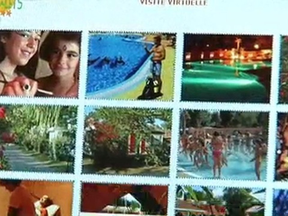 Le e-tourisme pour les entreprises