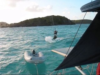 Riders Match Été 2010 : HadrienRavaud - hadrien ravaud