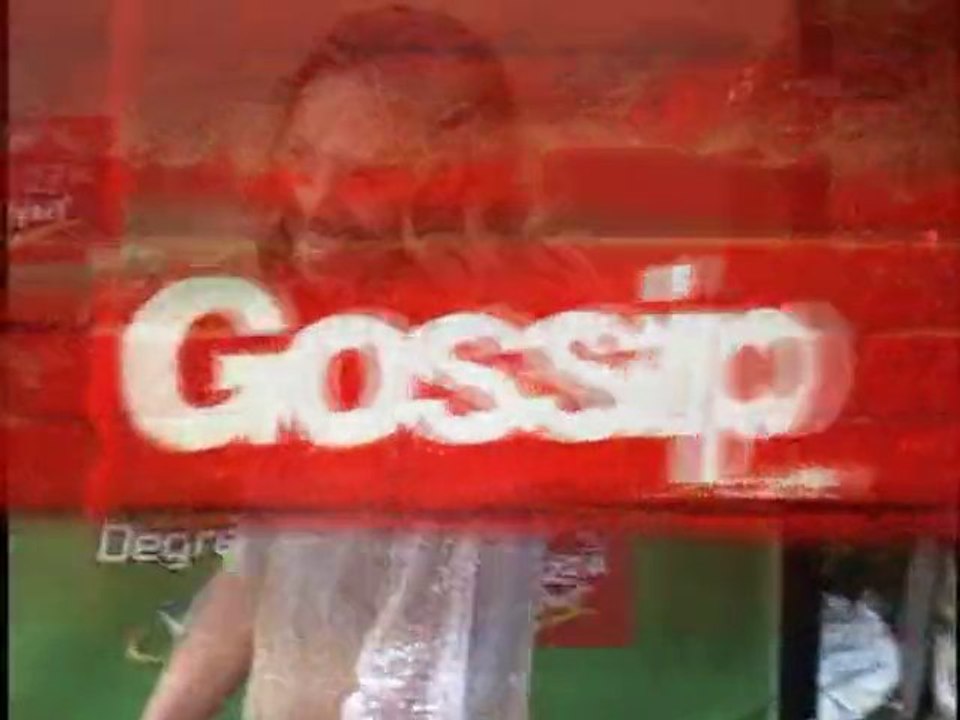 SNTV - Les rumeurs du jour