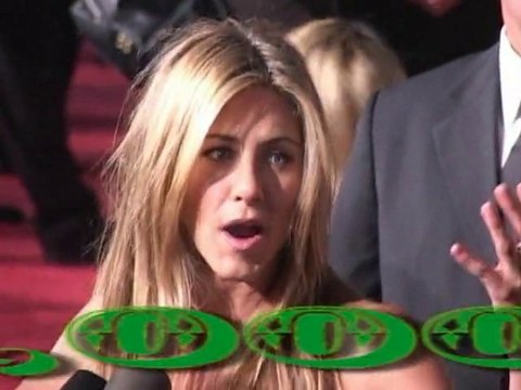 SNTV - C'est Angie qui gagne le plus