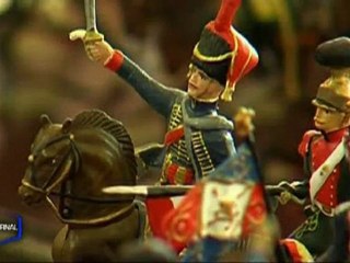 Résumé du week-end événement en Vendée