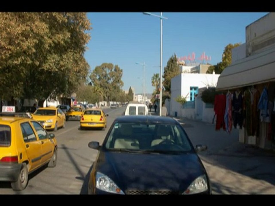 231208_Venus_Hammamet