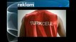 12 Dev Adam Turkcell Reklamları