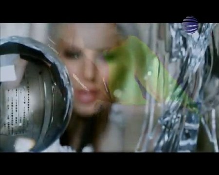 Emiliq - Iskash li. GocmenArsivi.com