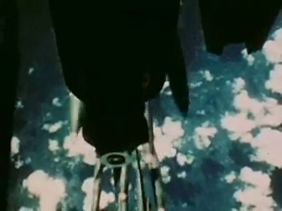 "68" (documentaire inédit) 1.5