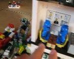 lego base star wars de aminabatoulet partie 1