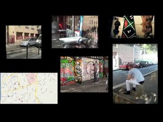 urban collage final ok