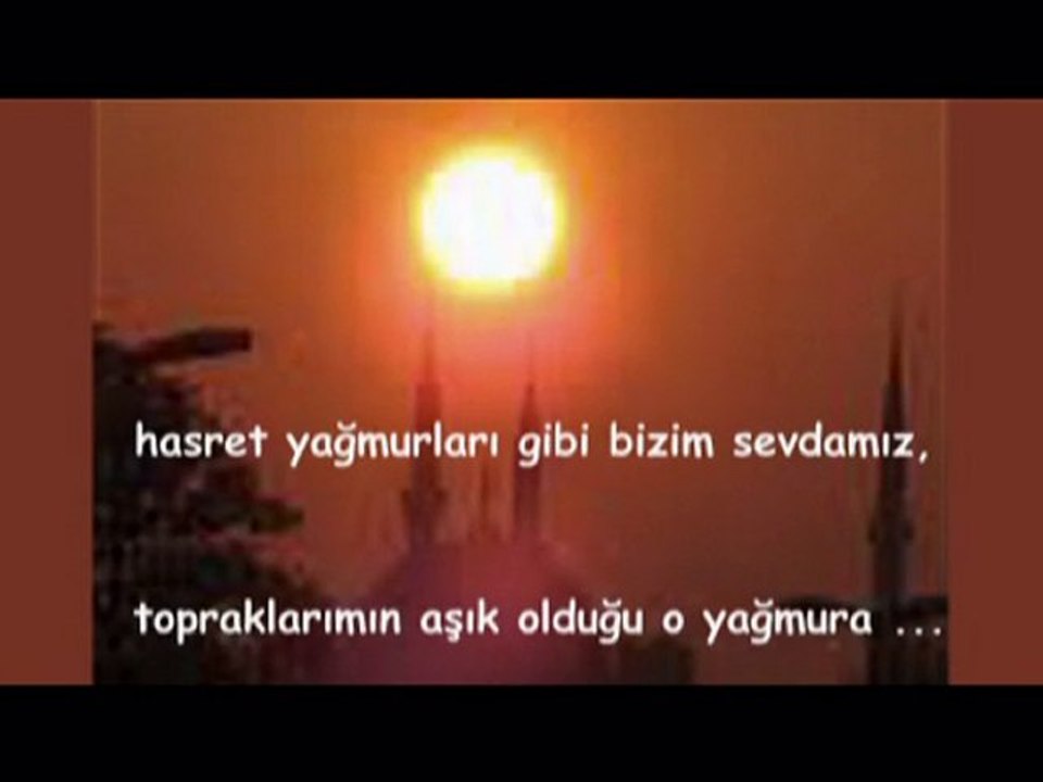 Hayata Tutunamayanlar