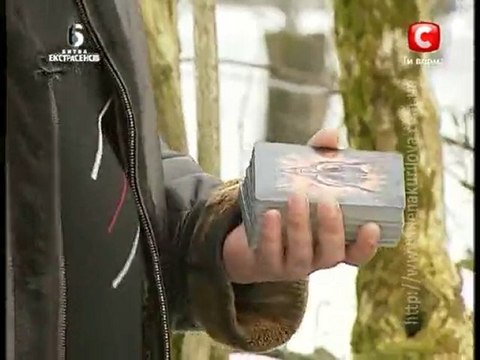 Аманар рассказывает как погиб парень