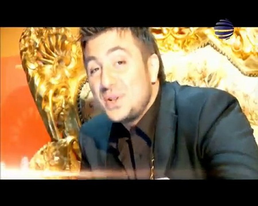 Konstantin - Mr. King.www.GocmenArsivi.com