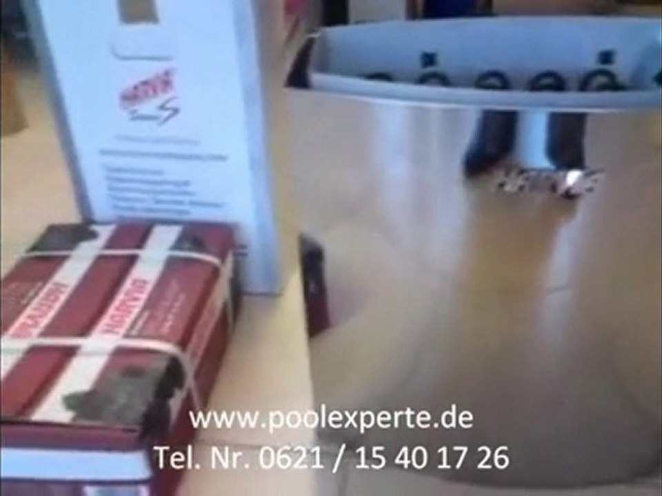 Harvia Saunaofen Vega für die Heimsauna