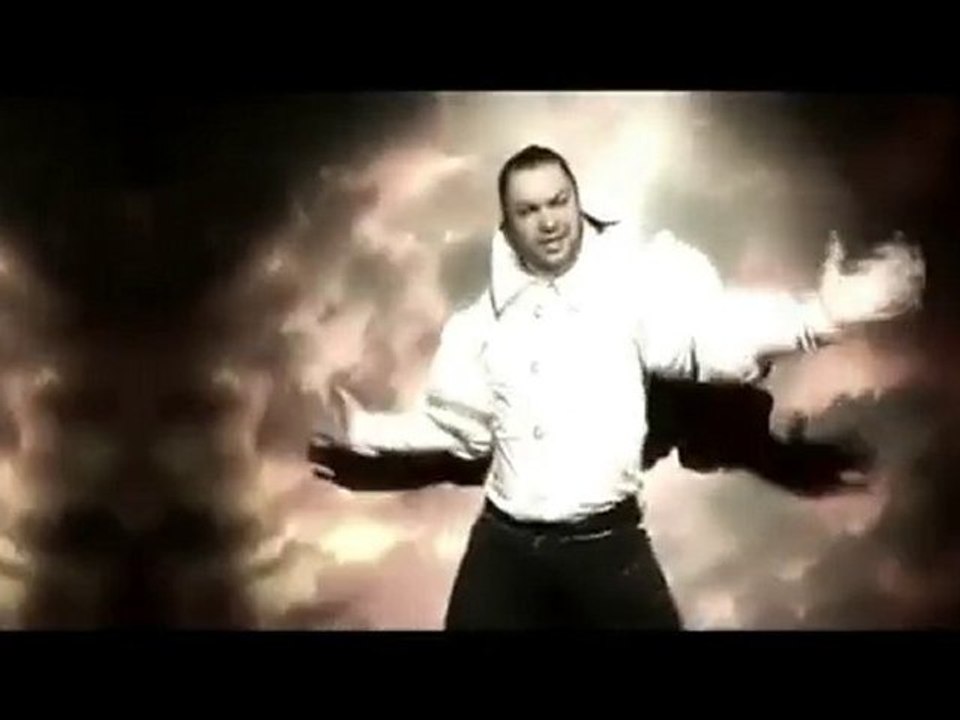 Erik - Vednaj da se razpisha.www.GocmenArsivi.com